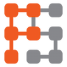 Full Screen logo